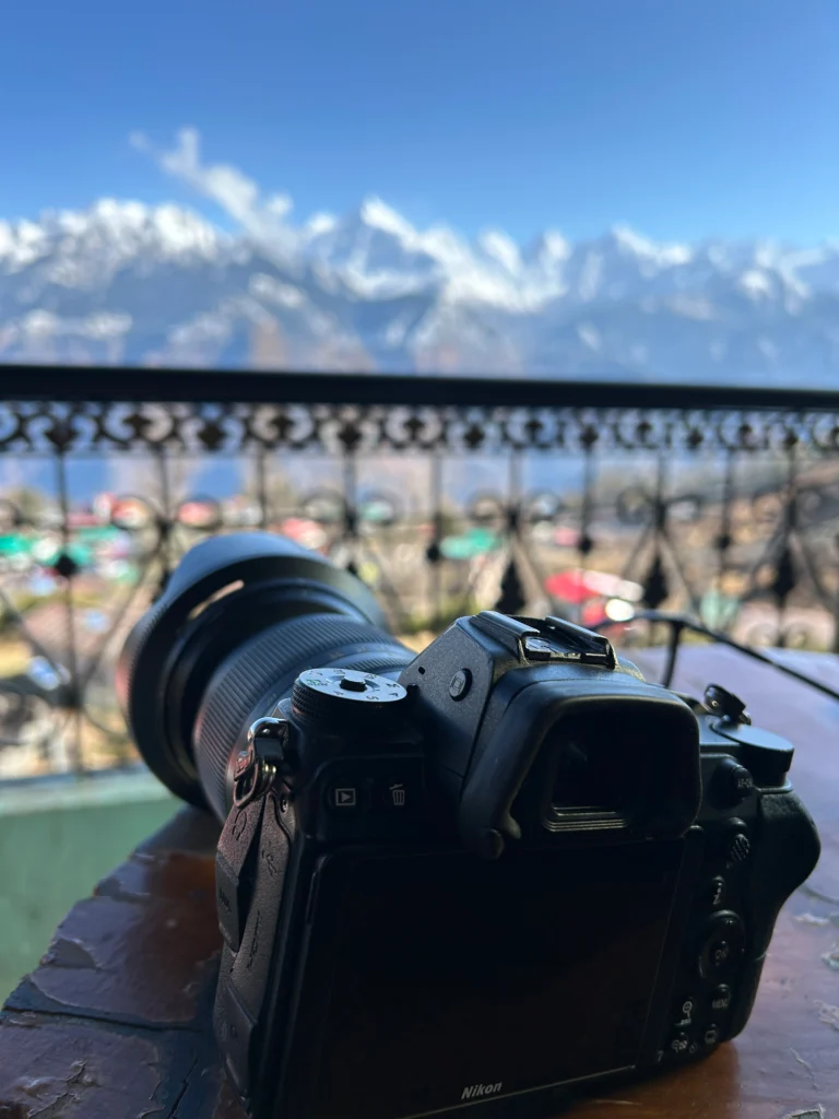 Best Film Maker in Lucknow